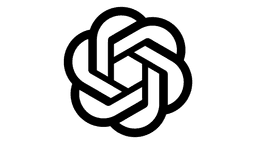 AI & Automation Workflow
