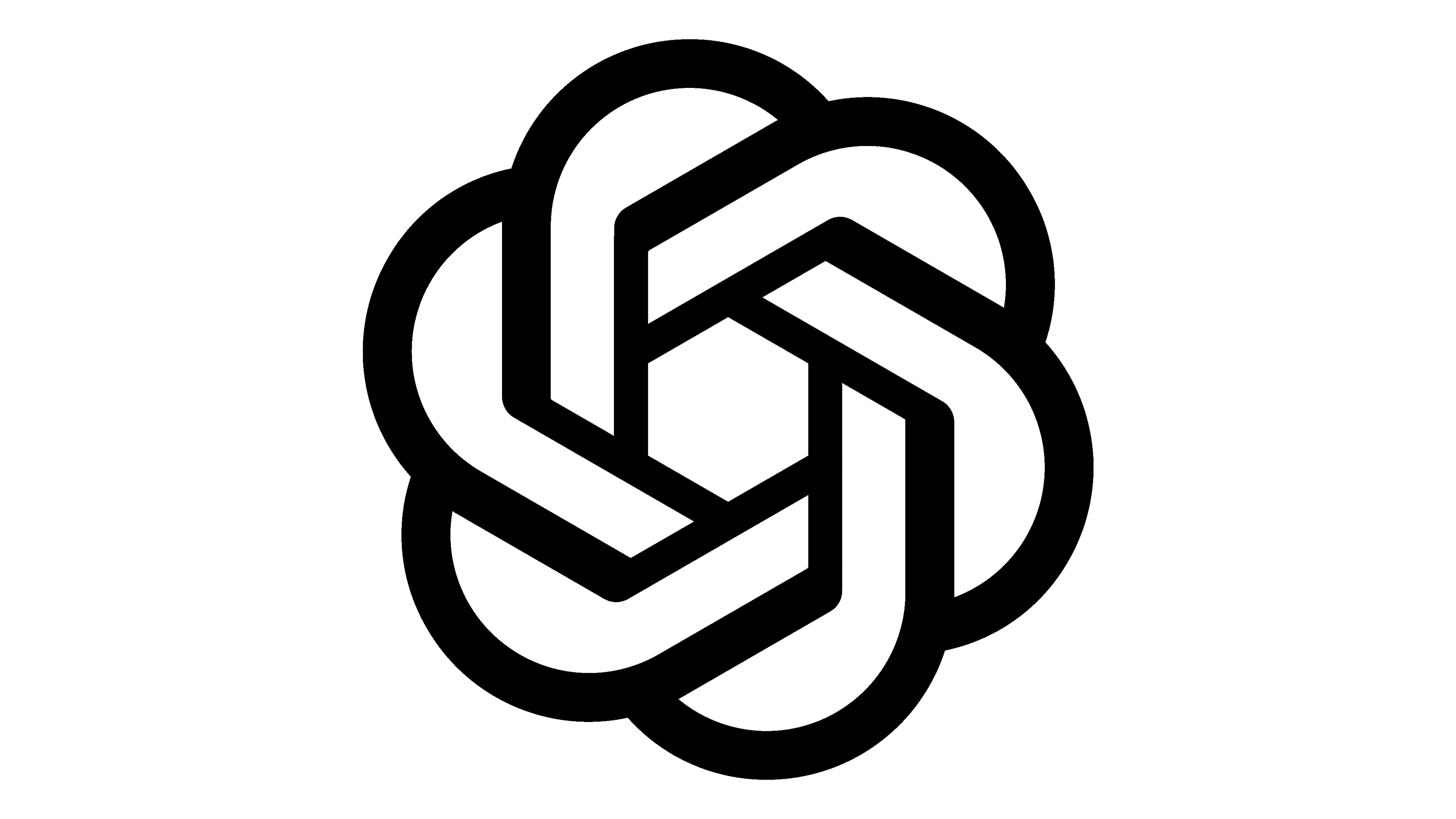 AI workflow