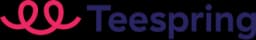 Teespring